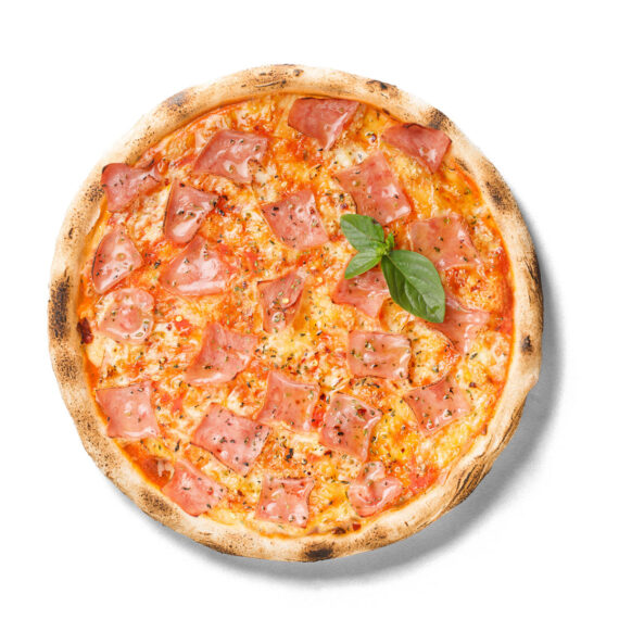 Pizza Brooklyn
